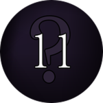 Secret 11