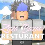 Za’s bakery