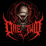 DJONETWO
