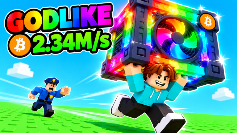 Thumbnail removed