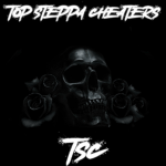 Top Steppa Cheaters [TSC]