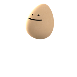 Egg store