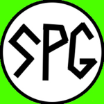 SirParfik's Games