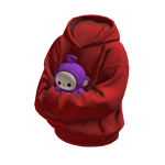 Roblox entity thumbnail