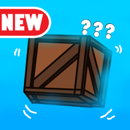 Unboxed Battle  🏹