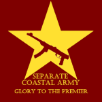 {Separate Coastal Army of the Soviet Union}