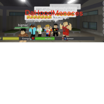 DaHoodMenaces
