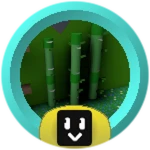 Bamboo Master