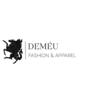 Deméu Fashion & Apparel