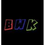 B W K crew