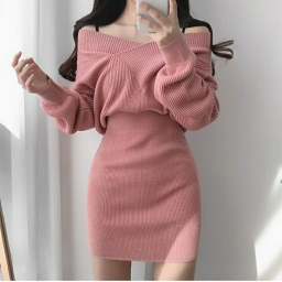🌷복숭아 핑크🌷