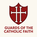 Guards Of The Faith