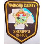 Wabasha County Sheriff's Office