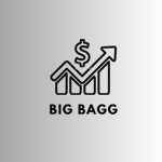 $BIGBAGG$