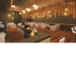 Tannin Cafe