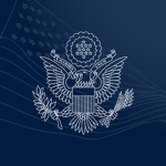 Washington | Political Simulation