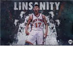 LINSANITY