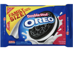 Oreo For Life <3