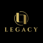 The Legacy Clan I Rivals