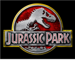 Jurastic Park Zoo