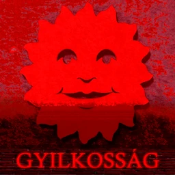 GYILKOSSÁG [PRE-BETA] icon