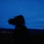 Pudim_<