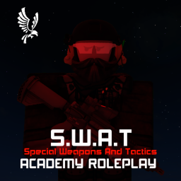 [🚩UPDATE] S.W.A.T. Academy