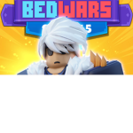 CrackedAtBedwars