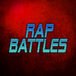 Rap Battles [NEW!]
