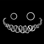 -LestherGang-