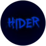 Win as Hider!