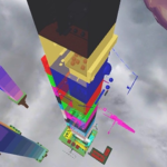 Roblox Obby Training