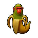 Weird Zoo Inc.