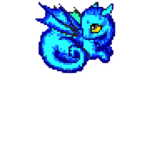 DragonSlayers Den