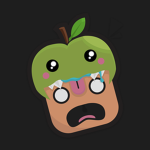 Apple Crunch