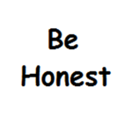 The Honest Crew