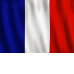 French Capital -Paris-