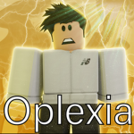 ♛Opleaxia Shirt Creators♛