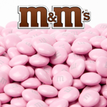 M&M's Sqaud