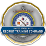 Recruit Training Command | Great Lakes