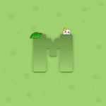 Melonity [ MLN ]