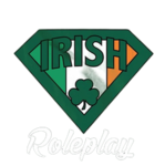 Ireland Roleplay | IRP