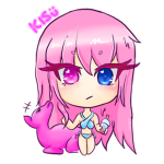Princess Funds