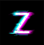 Zoid VIP Group