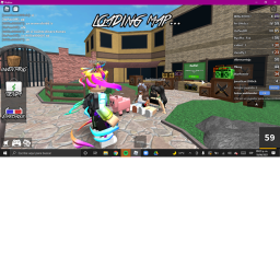 games