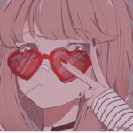 Females 4 life >3