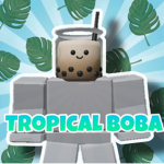 TropicalBoba