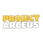 Project Arceus Community