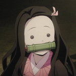 - ɴᴇᴢᴜᴋᴏ'ꜱ ᴄᴀꜰᴇ -
