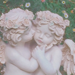 angels attic.